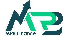 MRB Finance